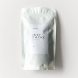 Sleep Balance — fotka 4