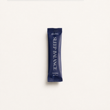 Sleep Balance — fotka 1